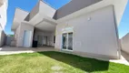 Foto 2 de Casa de Condomínio com 3 Quartos à venda, 173m² em Jardim São Marcos, Valinhos