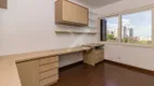 Foto 32 de Apartamento com 3 Quartos à venda, 200m² em Higienópolis, Porto Alegre