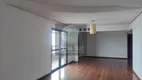 Foto 13 de Apartamento com 3 Quartos à venda, 197m² em Centro, Sorocaba