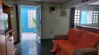 Foto 26 de Casa com 4 Quartos à venda, 264m² em Vila Santa Maria, Americana