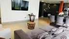 Foto 5 de Casa de Condomínio com 3 Quartos à venda, 200m² em Cidade Satelite, Atibaia