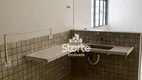 Foto 4 de Apartamento com 2 Quartos à venda, 85m² em Tabajaras, Uberlândia