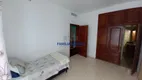 Foto 30 de Apartamento com 3 Quartos à venda, 153m² em Itararé, São Vicente