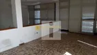 Foto 16 de Imóvel Comercial com 18 Quartos para alugar, 1175m² em Sousas, Campinas