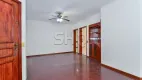 Foto 4 de Apartamento com 3 Quartos à venda, 120m² em Vila Nova Conceição, São Paulo