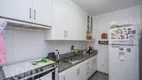 Foto 19 de Apartamento com 3 Quartos à venda, 90m² em Grajaú, Belo Horizonte