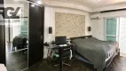 Foto 29 de Apartamento com 3 Quartos à venda, 199m² em Ponta da Praia, Santos