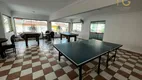 Foto 11 de Apartamento com 1 Quarto à venda, 73m² em Vila Tupi, Praia Grande