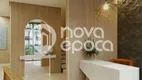 Foto 8 de Apartamento com 2 Quartos à venda, 56m² em Ipanema, Rio de Janeiro