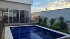 Foto 34 de Casa de Condomínio com 4 Quartos à venda, 415m² em Vale do Jacuípe, Feira de Santana