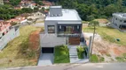 Foto 58 de Casa com 4 Quartos à venda, 486m² em Granja Viana, Cotia