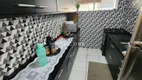 Foto 9 de Casa de Condomínio com 3 Quartos à venda, 90m² em Jardim Wanel Ville V, Sorocaba