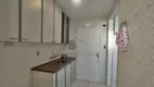 Foto 36 de Apartamento com 3 Quartos à venda, 171m² em Centro, Ribeirão Preto