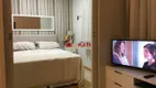 Foto 3 de Flat com 1 Quarto à venda, 33m² em Jardim Paulista, São Paulo