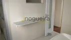 Foto 14 de Apartamento com 3 Quartos à venda, 114m² em Santo Amaro, São Paulo