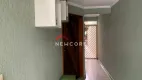 Foto 44 de Sobrado com 3 Quartos à venda, 180m² em Penha De Franca, São Paulo