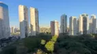 Foto 4 de Apartamento com 4 Quartos à venda, 177m² em Parque Flamboyant, Goiânia