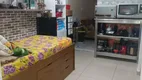 Foto 14 de Sobrado com 2 Quartos à venda, 108m² em Ipiranga, São Paulo