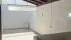 Foto 17 de Casa de Condomínio com 3 Quartos à venda, 169m² em Santa Rosa, Cuiabá