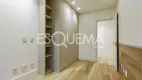 Foto 22 de Apartamento com 2 Quartos para venda ou aluguel, 97m² em Jardim Paulista, São Paulo