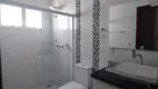 Foto 30 de Casa de Condomínio com 4 Quartos para alugar, 235m² em Residencial Lago da Serra, Aracoiaba da Serra