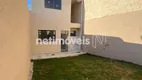 Foto 12 de Casa com 3 Quartos à venda, 110m² em Goiânia, Belo Horizonte