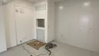 Foto 7 de Apartamento com 2 Quartos à venda, 61m² em Vargem Grande, Florianópolis