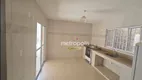 Foto 5 de Sobrado com 4 Quartos à venda, 230m² em Jardim Anhanguera, São Paulo