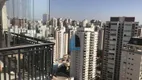 Foto 2 de Apartamento com 3 Quartos à venda, 197m² em Pompeia, São Paulo