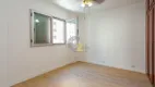 Foto 10 de Apartamento com 3 Quartos à venda, 120m² em Perdizes, São Paulo