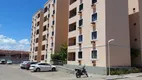 Foto 2 de Apartamento com 3 Quartos para alugar, 80m² em Benedito Bentes, Maceió