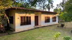 Foto 37 de Fazenda/Sítio com 3 Quartos à venda, 17000m² em Jardim Itambi Itambi, Itaboraí