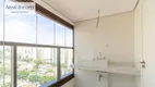 Foto 10 de Cobertura com 6 Quartos à venda, 604m² em Indianópolis, São Paulo