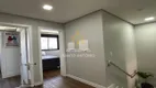 Foto 15 de Casa de Condomínio com 3 Quartos à venda, 198m² em Beira Rio, Biguaçu