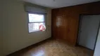 Foto 10 de Apartamento com 1 Quarto à venda, 50m² em Bela Vista, São Paulo