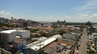 Foto 10 de Sala Comercial para alugar, 41m² em Floresta, Porto Alegre