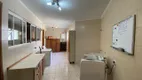 Foto 79 de Apartamento com 3 Quartos à venda, 165m² em Água Verde, Curitiba