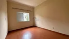 Foto 22 de Casa com 3 Quartos à venda, 194m² em Glória, Joinville
