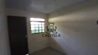 Foto 11 de Casa com 3 Quartos à venda, 81m² em São Lourenço, Londrina