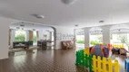 Foto 39 de Apartamento com 2 Quartos para alugar, 110m² em Cerqueira César, São Paulo