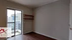 Foto 28 de Apartamento com 4 Quartos à venda, 170m² em Moema, São Paulo