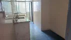 Foto 9 de Apartamento com 2 Quartos à venda, 76m² em Taquara, Rio de Janeiro