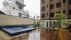 Foto 18 de Apartamento com 1 Quarto à venda, 35m² em Vila Madalena, São Paulo