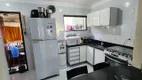 Foto 13 de Apartamento com 2 Quartos à venda, 69m² em Nova Parnamirim, Parnamirim