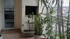 Foto 3 de Apartamento com 3 Quartos à venda, 96m² em Jardim Wanda, Taboão da Serra