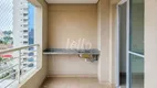 Foto 14 de Apartamento com 3 Quartos para alugar, 83m² em Jardim Tres Marias, São Bernardo do Campo