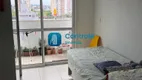 Foto 13 de Apartamento com 3 Quartos à venda, 98m² em Pagani, Palhoça