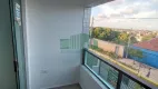 Foto 7 de Apartamento com 2 Quartos à venda, 57m² em Fragoso, Olinda