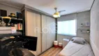 Foto 19 de Apartamento com 2 Quartos à venda, 62m² em Butantã, São Paulo