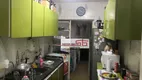 Foto 16 de Apartamento com 2 Quartos à venda, 76m² em Lapa, São Paulo